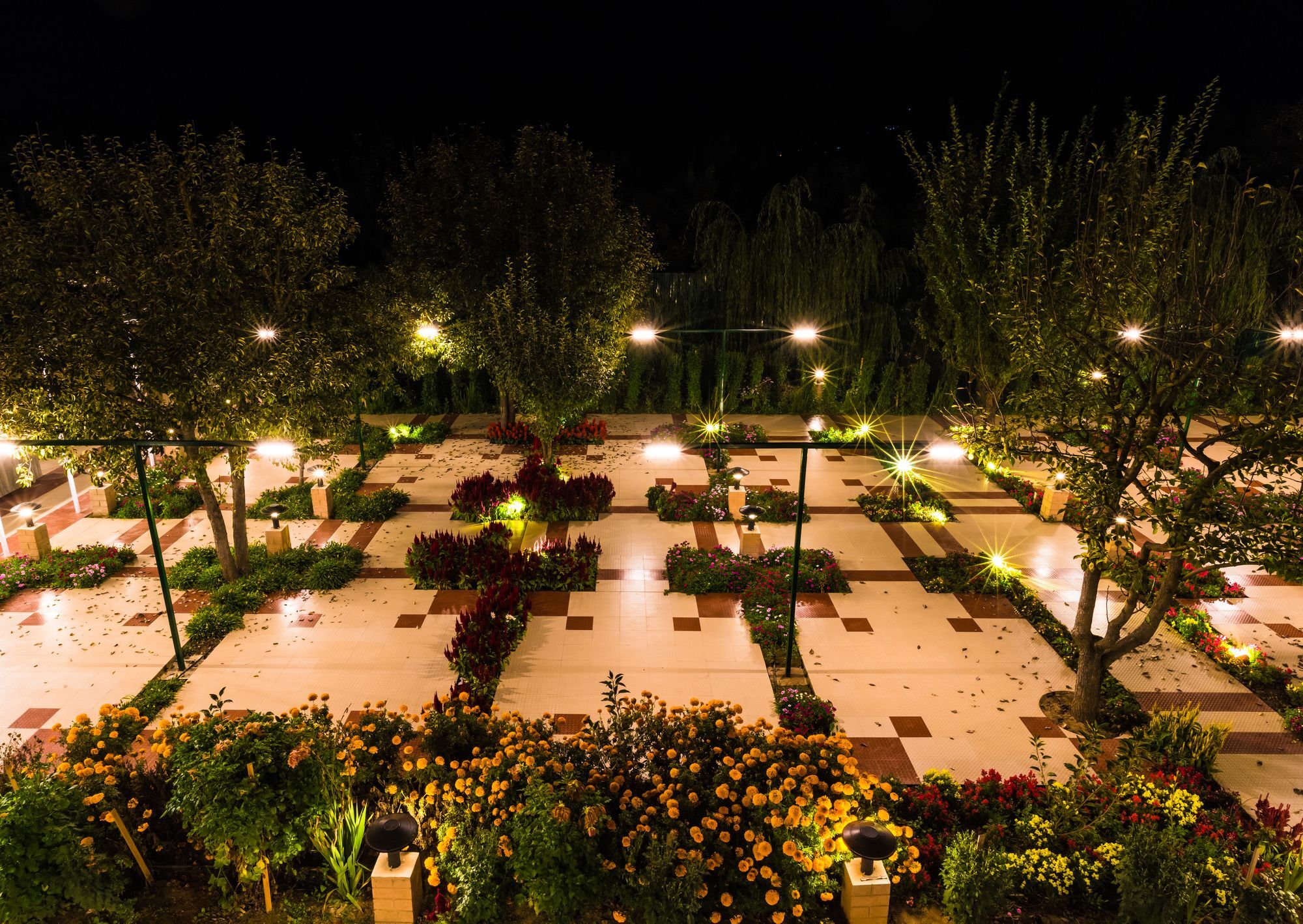 The Orchard Retreat & Spa Srīnagar Екстериор снимка
